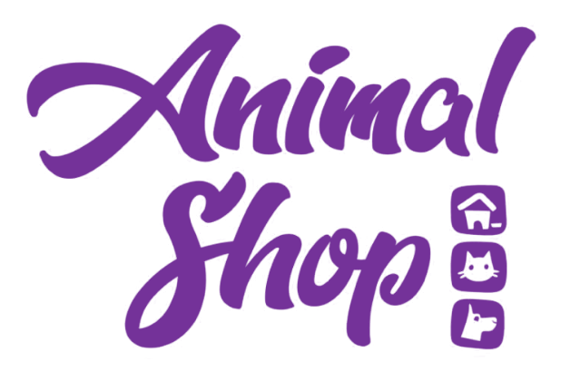Animal Shop